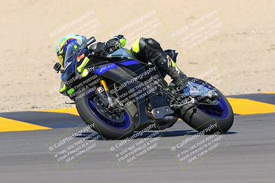 media/Oct-09-2022-SoCal Trackdays (Sun) [[95640aeeb6]]/Turns 9 and 10 (1050am)/